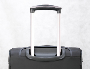 Fashion Luggage-Bag-Suitcase-Trolley Luggage-Travel Luggage-Shopping Trolley Bag-Trolley Bags-Trolley-Trolley Case-Lightweight Luggage-Soft Luggage-PC-Bags