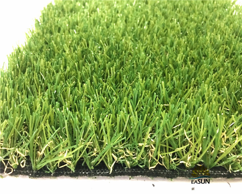 Turf Artificial Grass Turf Artificial Turf