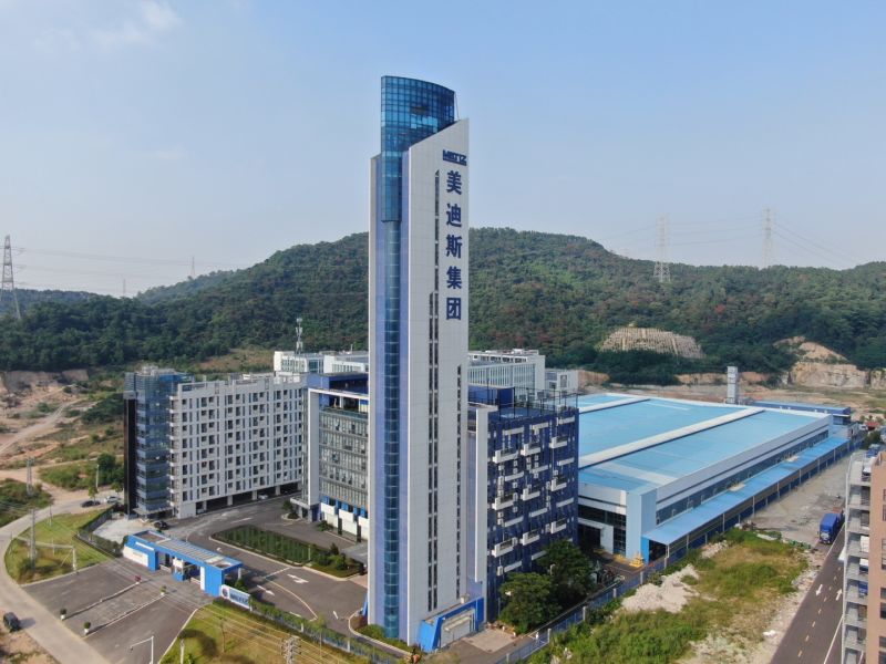 Matiz 250/320kg/400kg Comfortable Luxury Home Elevator Lift in China