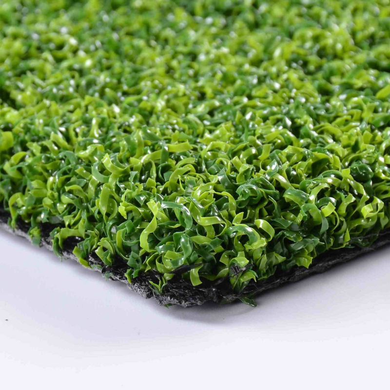 Movable Golf Artificial Green Turf Lawn G13