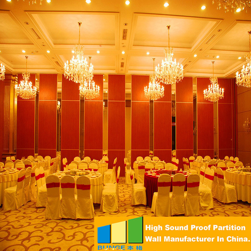 Restaurant Partition Divider Painting Movable Restaurant Partition Wall