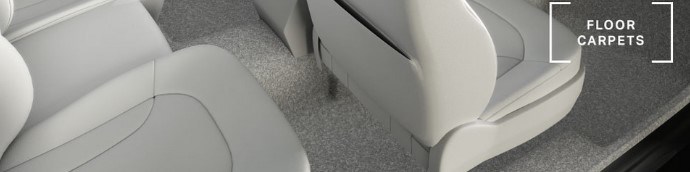 Velour Needle Punch Car Carpet 4 Way Stretch Lining Carpet Campervan Interior Accessories