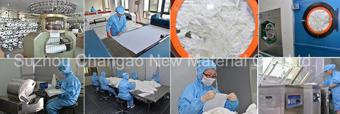Hot Sale ESD Dust Free Cleanroom Notebook