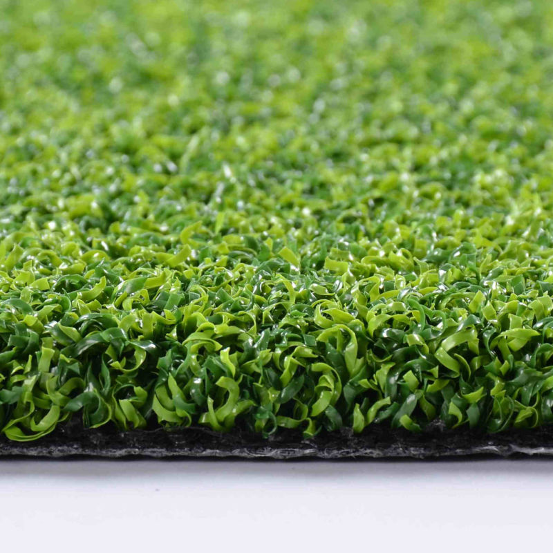 Movable Golf Artificial Green Turf Lawn G13