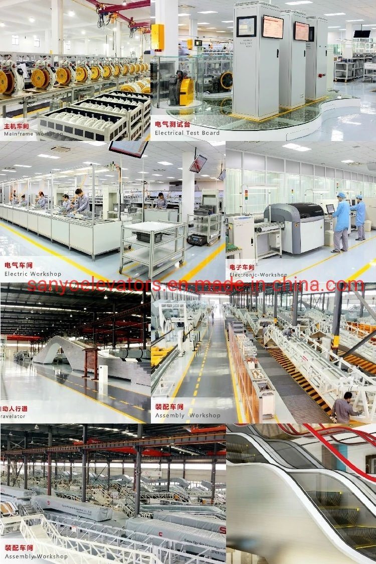 10000kg 10 ton warehouse goods elevator manufacturer freight elevator price