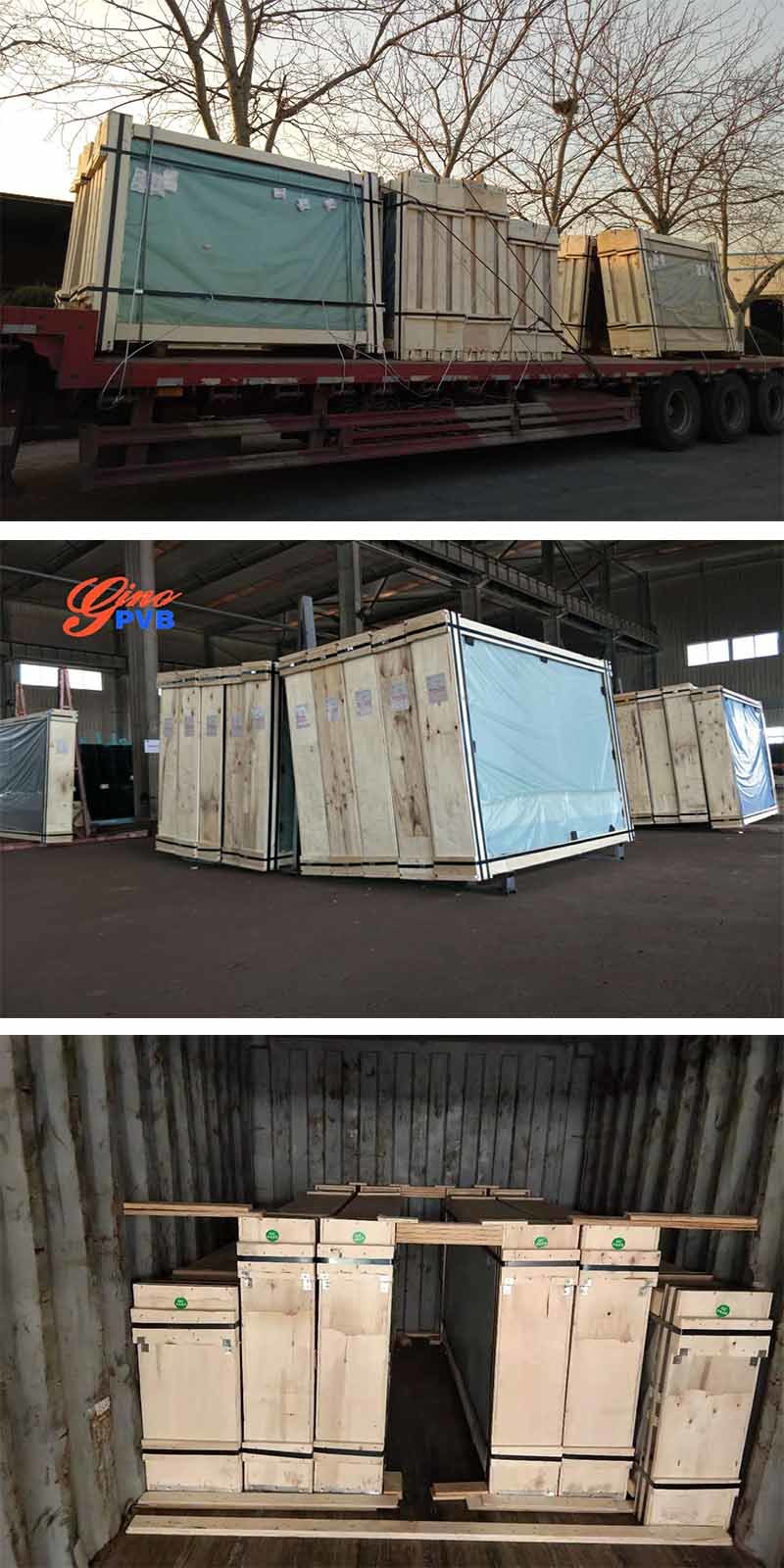 Laminated Glass Price, Price of 10mm Tempered Laminated Glass, Glass Laminated