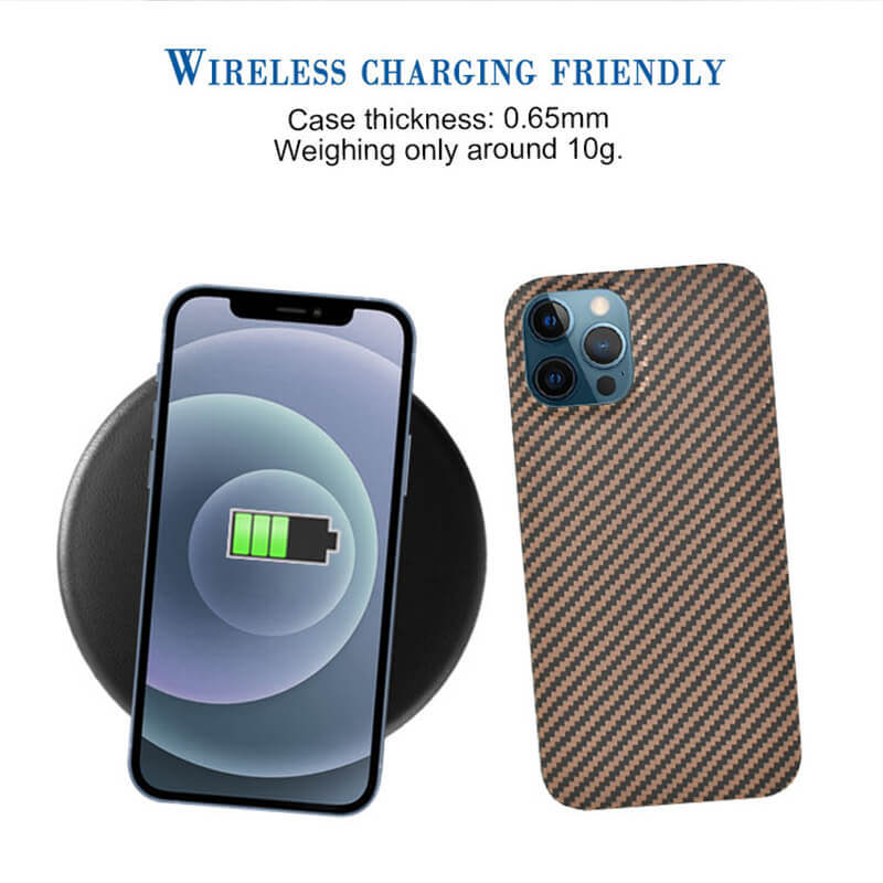 360 Degree Full Protection Mobile Phone Case Cell Phone Case iPhone 12 Case Mobile Case