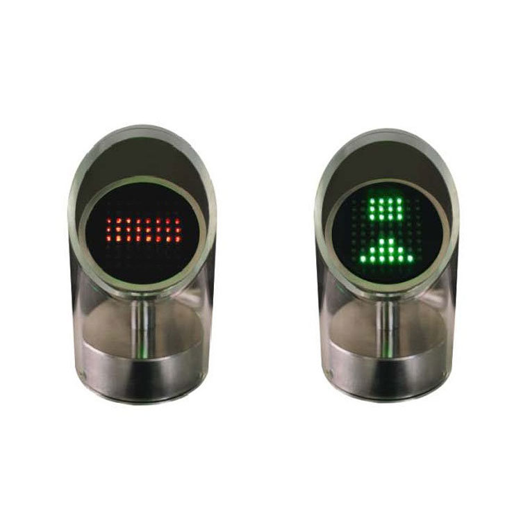 Escalator Traffic Light Escalator Direction Indicator