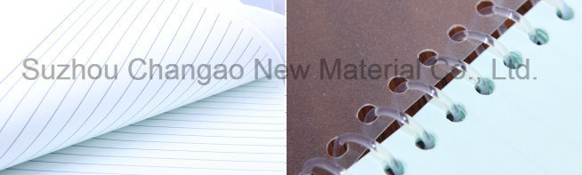 Ntistatic Dust Free ESD Cleanroom Notebook