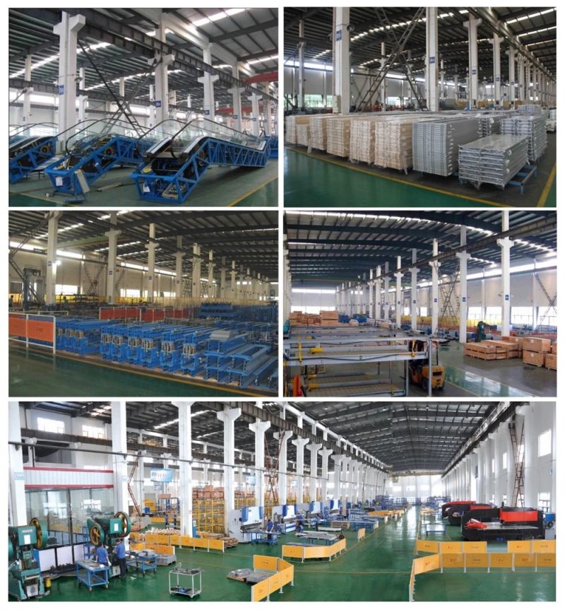 Elevator Steel Wire Rope Attachment From China Wholesale