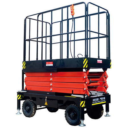 Foot Operated Lift Table Pentalift Lift Tables Pittsburgh Hydraulic Lift Table Movable Hydraulic Lift Battery Lift Table Electric Scissor Lift Trolley
