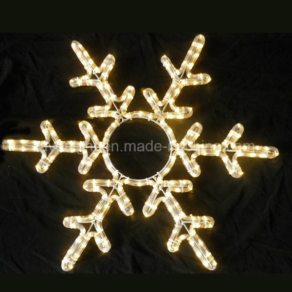 Residential House Outdoor Whole Sale LED Gift Night Light