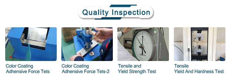 Anti-Corrosion Industrial Application 6061 T6 Aluminum Sheet