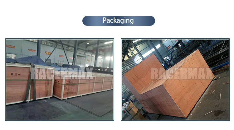 Guide Rail Cargo Lift--Used Cargo Lifting