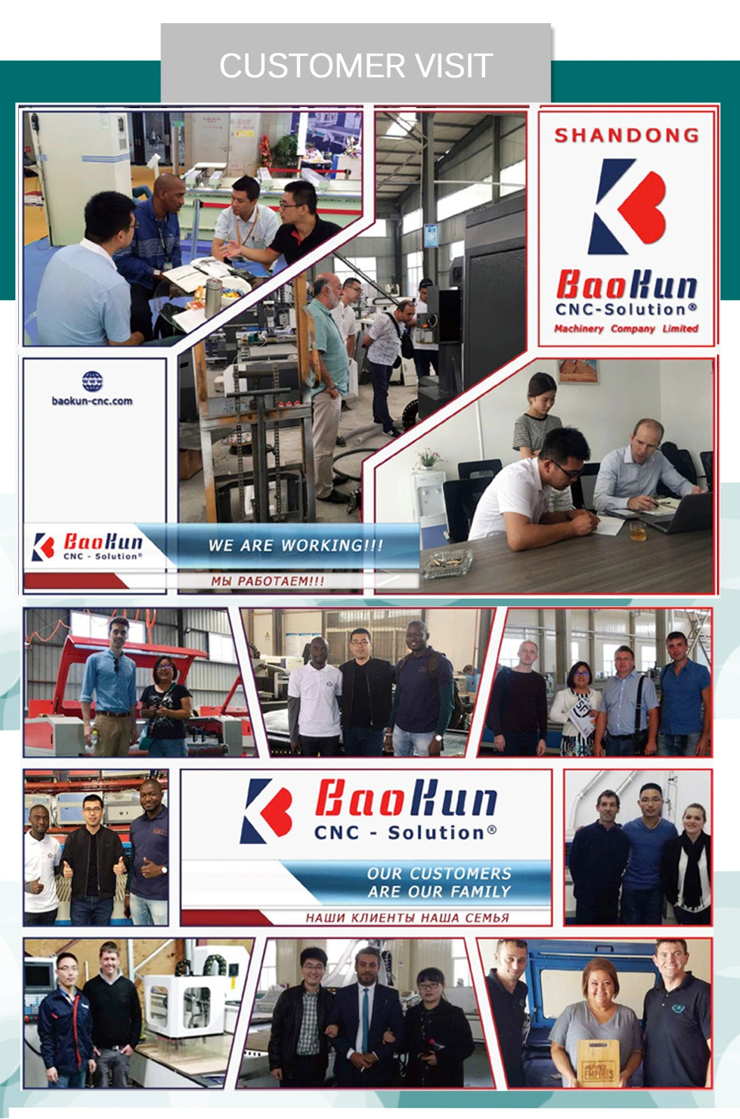 Fiber Laser Marking Machine Laser Pattern Marking Machine Fiber Laser Engraving Machine