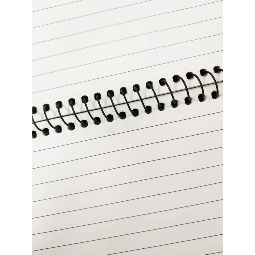 Spiral Bloc Note for School / Student Note Book Exercise Book