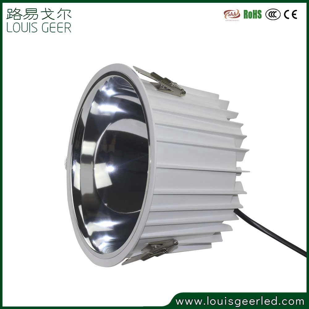 Smart Hot Sale LED Light Bulbs 25W Smart Ultra-Thin Decorative Fan LED Ceiling Light