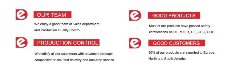 on-on Latching PCB Plastic 6 Pin Push Button Switch