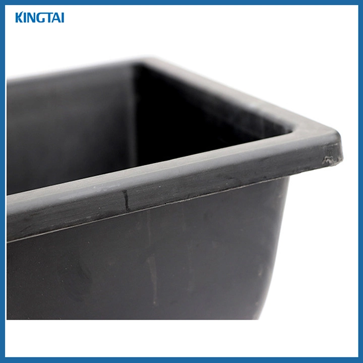 Livestock Feeding Trough Farm Animal Feeding Trough/Plastic Feeding Trough