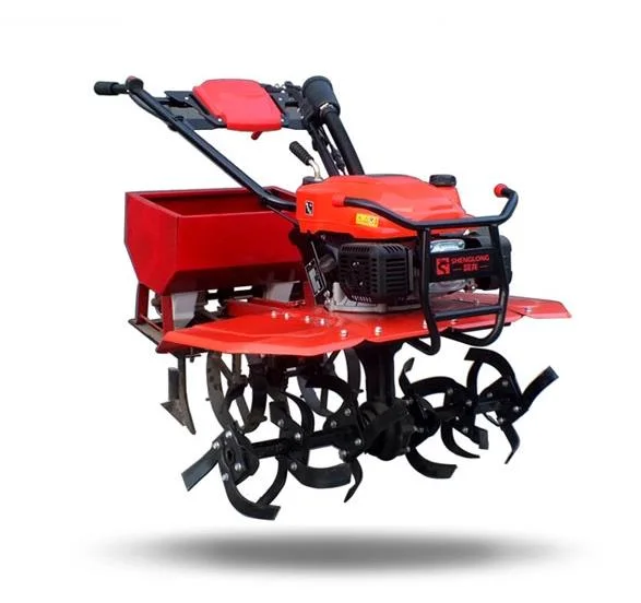 Small_Ploughing_Machine Parts Farm Implements Tractor Disc Small Chisel Mouldboard Reversible Plough