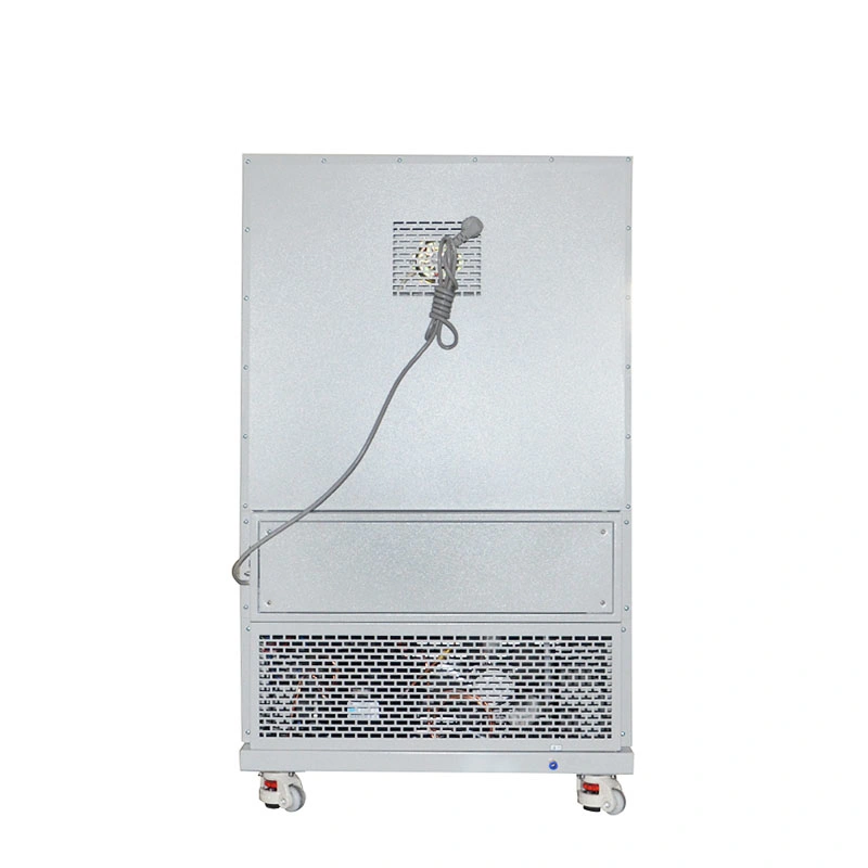 Special Constant Temperature Oscillating Incubator for Mold and Microorganism Culture and Breeding Experiment