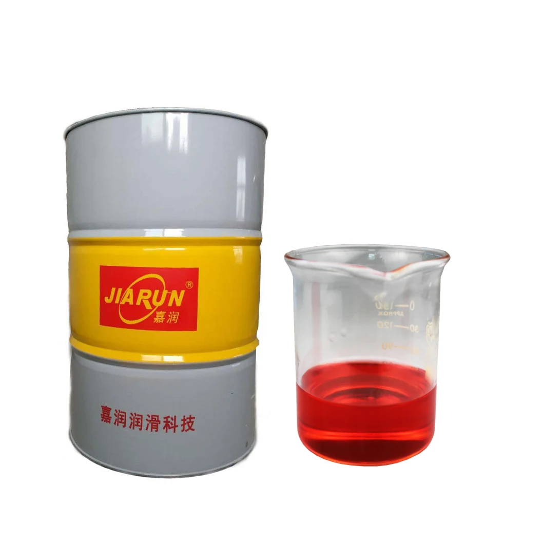 Automatic Transmission Fluid At5 Oil Lubricant