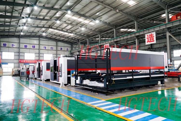 Cheap Price High Quality UV Fiber Laser Marking Machine for Glass and Plastic Bags