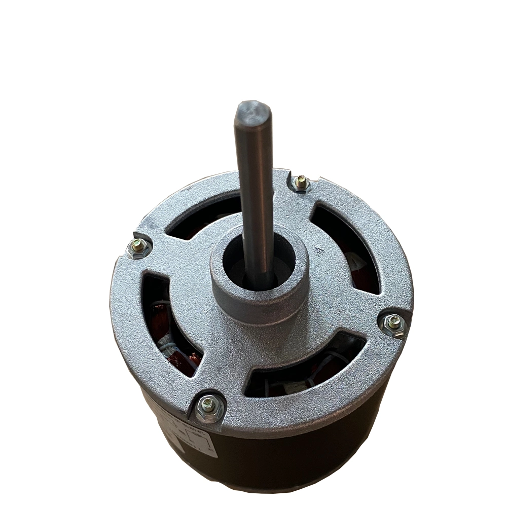 Air Conditioner Indoor Fan Motor Ydk, Suitable for 3p, 5p and 10p Indoor Air Conditioners