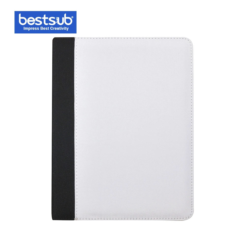 Bestsub Medium Sublimation Printable Notebook (SNB02)