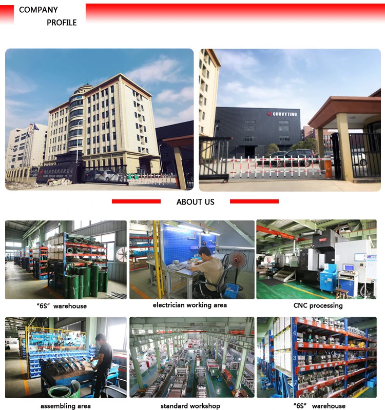 China Manufacture PE Isothermal Rigid Handle Cooler Handle Bag Making Machine