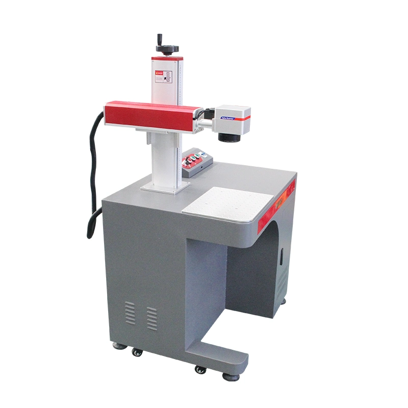 6040 Laser Engraving Machine 4060 80W Laser Engraving Machine Laser Cutting Machine