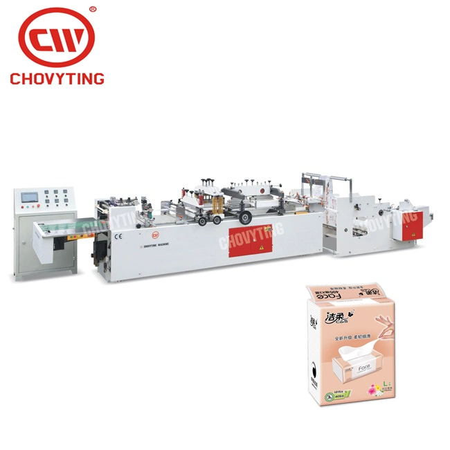 Automatic Pouch Filling Sealing Doypack Grain Premade Bag Filling Sealing Packing Machine