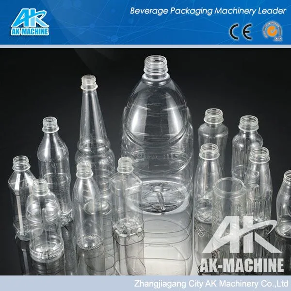 Plastic Bottle Making Machine Pakistan Making Machine Plastic Bottle Machine Making Plastic Bottle