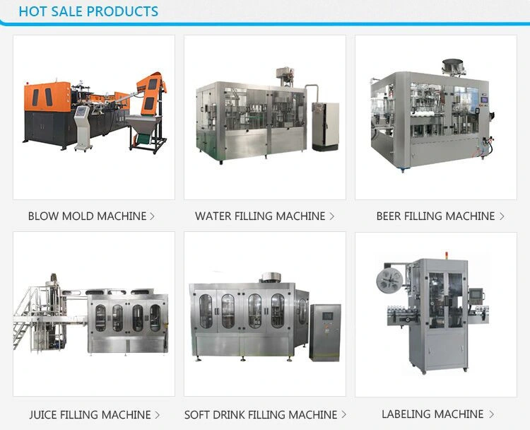 Plastic Bottle Making Machine Pakistan Making Machine Plastic Bottle Machine Making Plastic Bottle