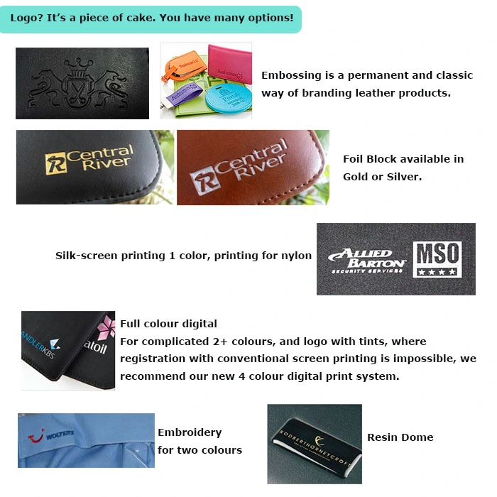 Mini Pocket Notebook PU Hardcover Notebook