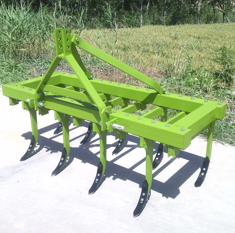 Power Harrow Tine Plough Tip of Rotary Cultivator Ploughing Machine/Mini China with Tractors Tiller Size and Tractor Diesel Best Price Engine Plough