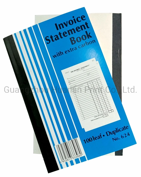 Custom Wholesale Office Notebook Hardcover Spiral Note Book/ Yo Wirebinding/Wire Stitching Book