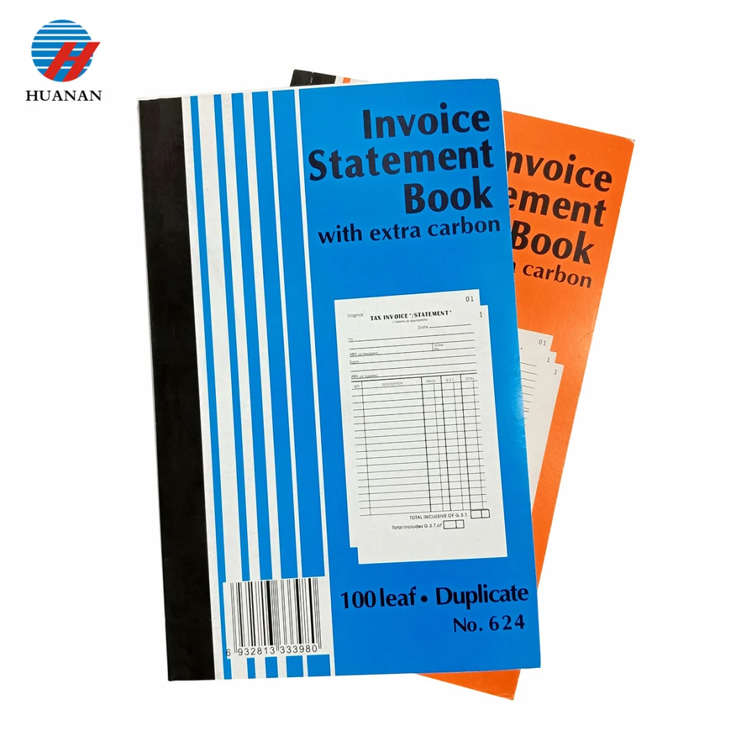 High Quality Free Sample Personalized Printing Customized A5 Hardcover Dotted Notebook with Logo
