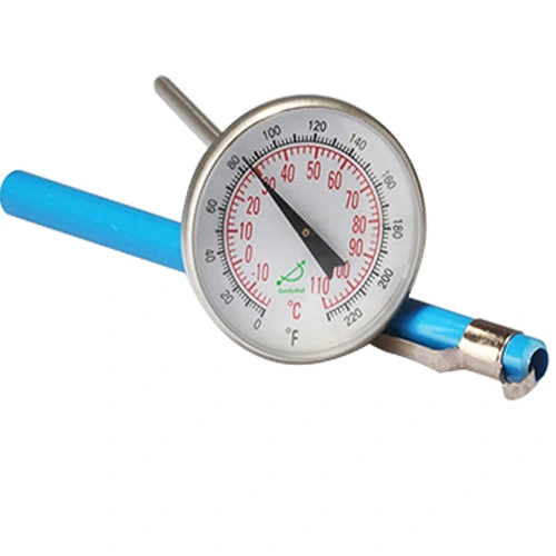 Coffee Thermometer/Electronic Thermometer/Milk Thermometer/Meat Thermometer
