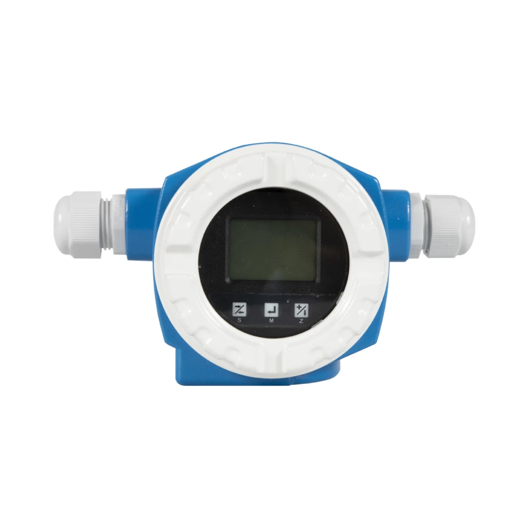 4-20mA with Hart Protocol Thermocouple Temperature Transmitter