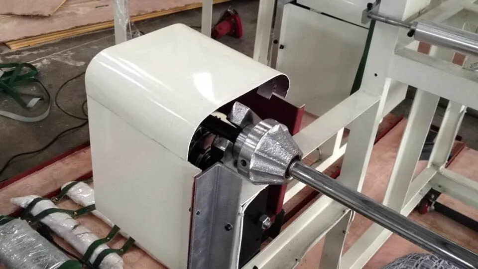 Best Price Factory Supply Filter Paper Bag Making Machine /Tea Bag Sealing Machine