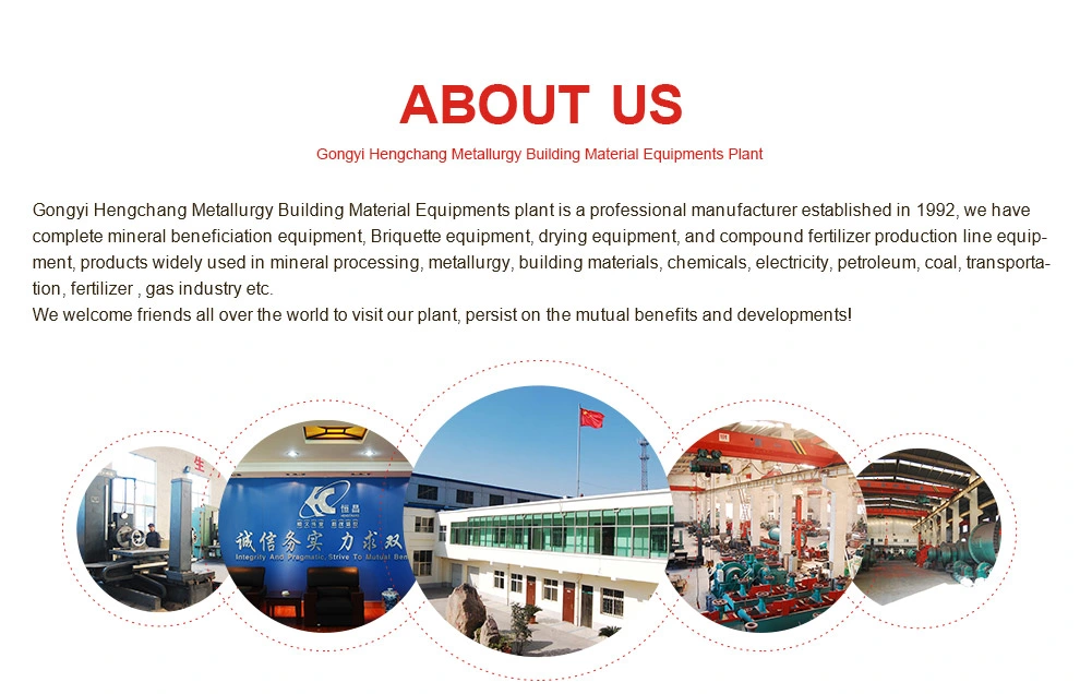 Mineral Processing Gravity Separator Gold Spiral Chute, Spiral Separator Ilmenite Ore Spiral Chute Equipment