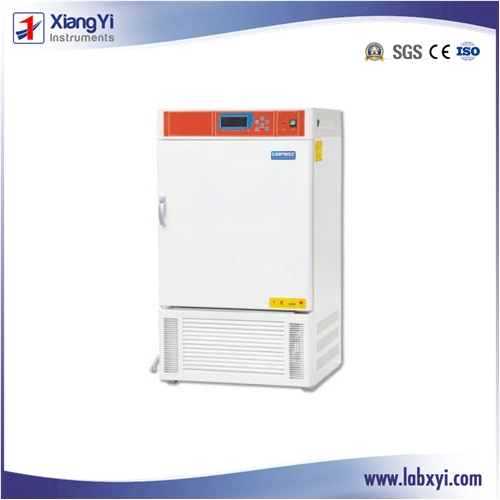 Solid Door Type Constant Temperature & Humidity Chamber/Incubator