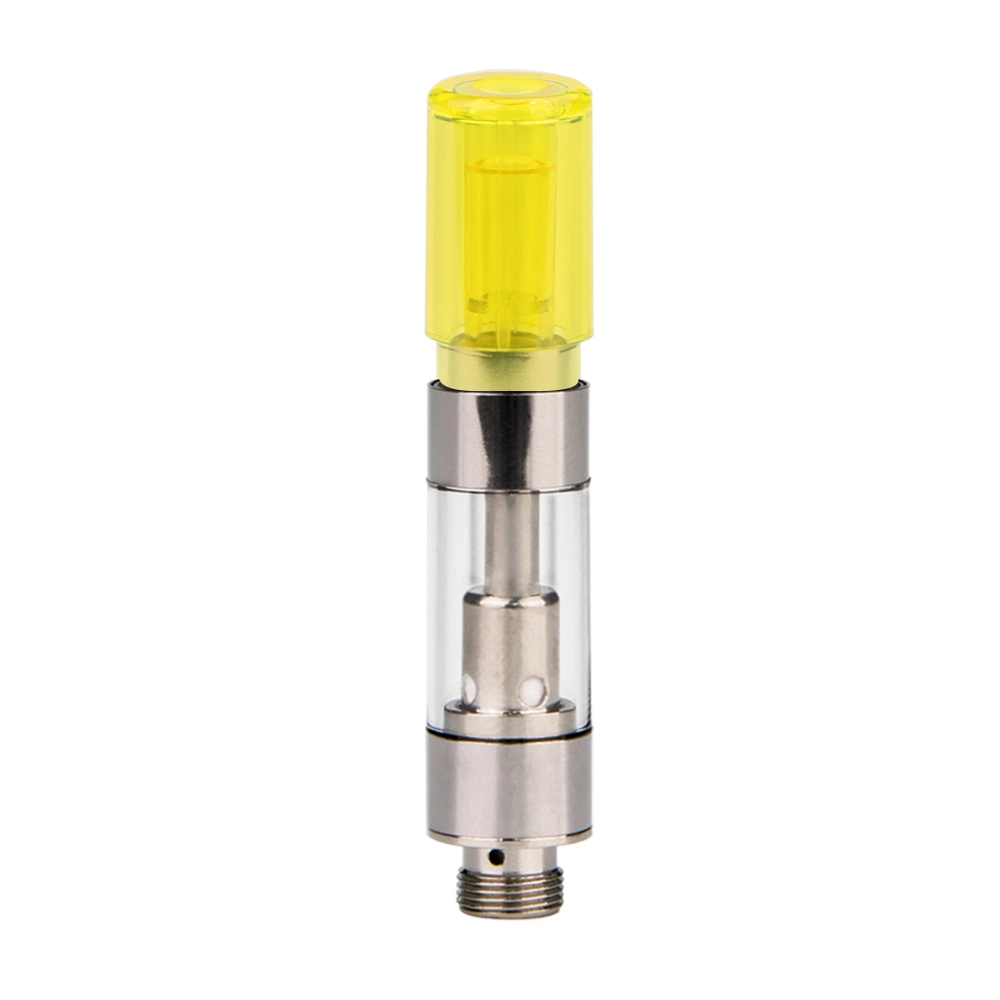 Wholesale G5 Atomizer Clear Cart Free Vitamin 510 Atomizer