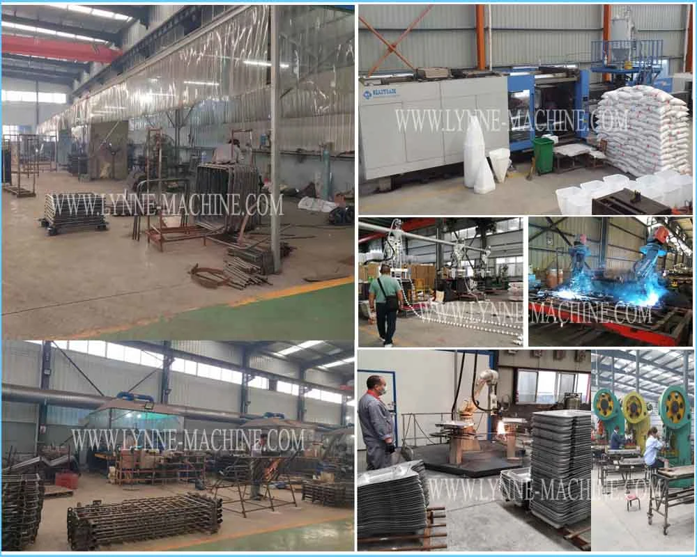 Livestock Stainless Steel Pig Sow Piglet Feeder From China Manufacturer