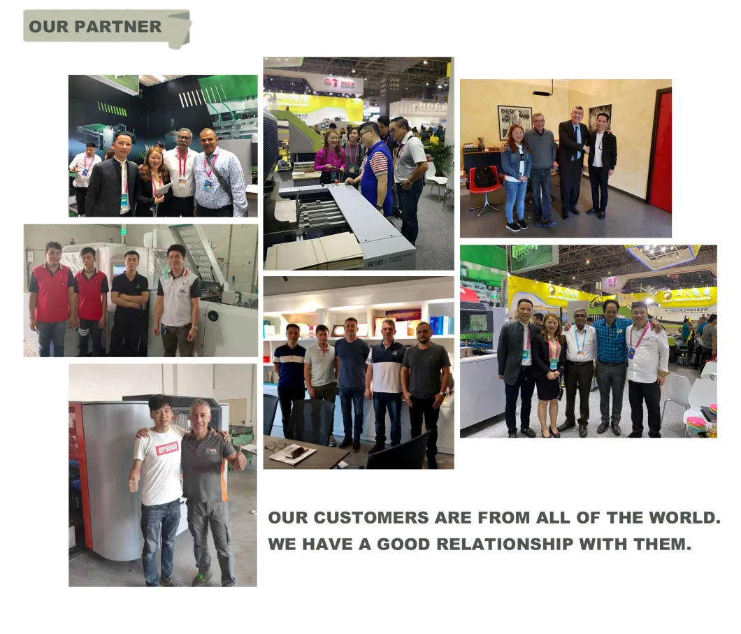 Automatic Bags Paper Machine Automatic Paper Bag Making Machine Bag Master Paper Bag Making