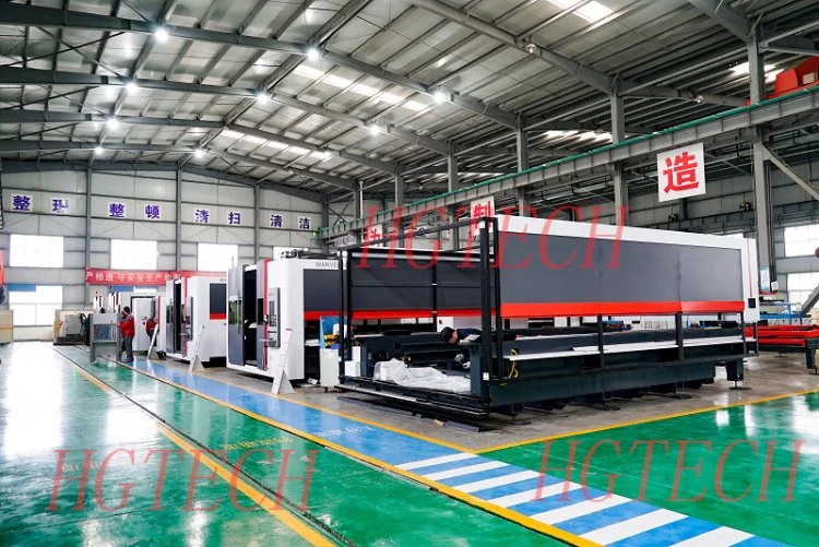 Hg Laser 3W UV Laser Date Code Logo Laser Printing Marking Machine China