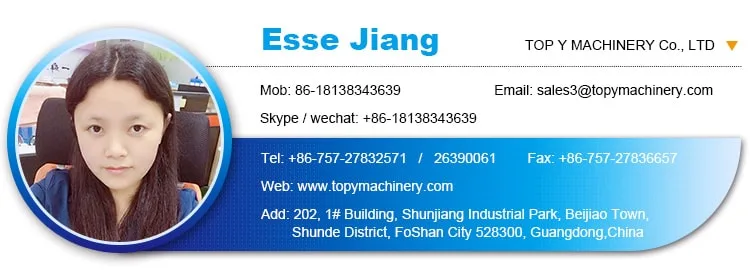 Price of Automatic Cashew Nuts Stand up Pouch Packing Filling and Sealing Packaging Machine