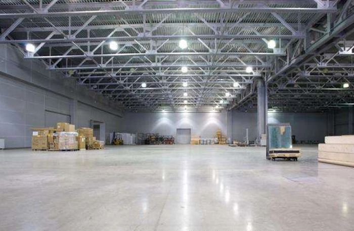 High Lumen Ceiling High Bay LED Light Fixture Warehouse Industrial Light160; 120W; 150W; 180W; 200W; 250W