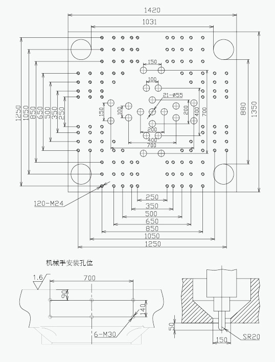 GF780eh Plastic Toy Machine Plastic Ball Making Machine Toy Making Machine Price Injection Molding Machine